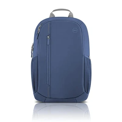 Image de Dell EcoLoop Urban CP4523B Sac à dos pour ordinateur portable jusqu&#039;à 15&quot; 1 Year Warranty (AR no warranty)