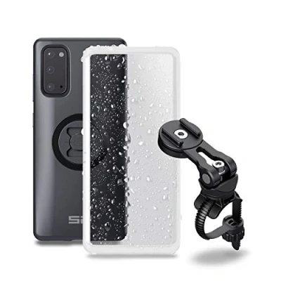 Afbeelding van SP Connect Bike Bundle II Samsung S20
