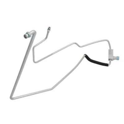 Afbeelding van THERMOTEC KTT160119 Airco Slang