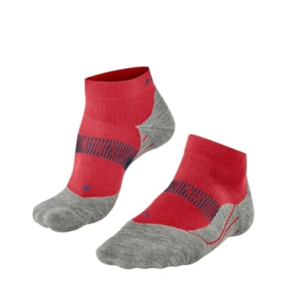 Afbeelding van FALKE Korte sok RU4 Endurance Cool Short