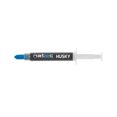 Afbeelding van NATEC THERMISCHE PASTA HUSKY 4G
