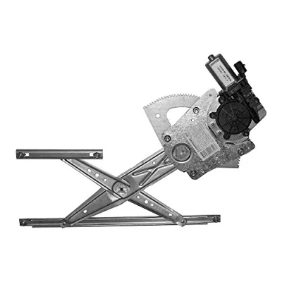 Afbeelding van Magneti Marelli Raammechanisme 350103421000