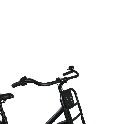 Afbeelding van Dresco LED Batterij Verlichtingsset Super Bright 5251210