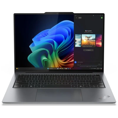 Afbeelding van LENOVO ThinkPad X9 14 Gen 1 inch Intel Core Ultra 7 258V 32 GB TB Windows 11 Pro (64 Bit)