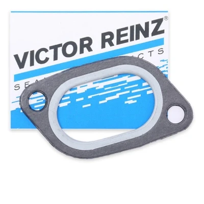Afbeelding van Reinz Uitlaatspruitstukpakking 71 35797 00