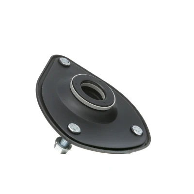 Afbeelding van KYB SM1032 Reparatieset, Ring voor schokbreker taatspot Vooras