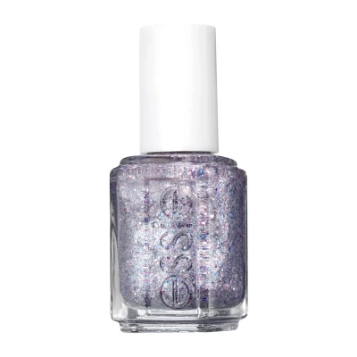 Afbeelding van Essie NAIL Polish Nagellak, Dames, Maat: 13.5 ml, 511 congrats