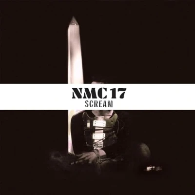 Afbeelding van Scream Nmc17 (CD)