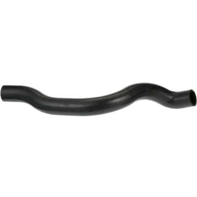 Afbeelding van GATES 05 4648 Koelwaterslang EPDM (Ethylen Propylen Dien Kautschuk)