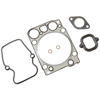 Afbeelding van Elring Cilinderkop pakking set/kopset 001.832