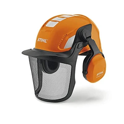 Afbeelding van STIHL Helmset ADVANCE X Vent