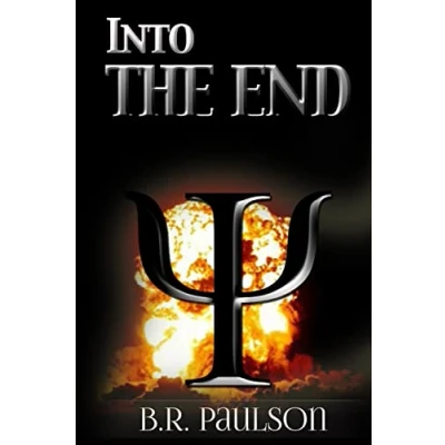 Afbeelding van Into the End