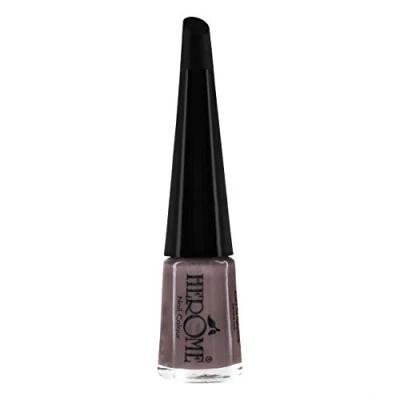 Afbeelding van Herome Take away nail colour basic 36/37 4 Milliliter
