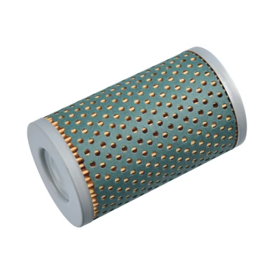 Afbeelding van Febi Bilstein Filter/oliezeef automaatbak 185172