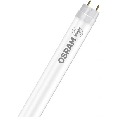 Afbeelding van OSRAM LED Buis Energielabel: E (A G) G13 20 W = 36 Neutraalwit 1 stuk(s) (Ø x l) 26.80 mm 1213