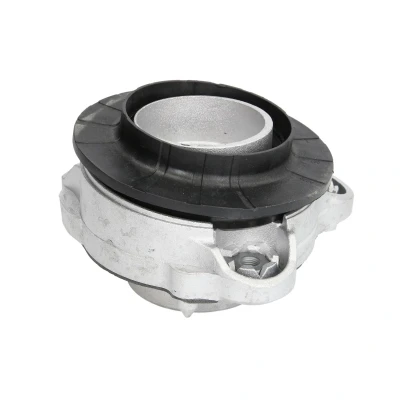 Afbeelding van Veerpoot FEBI BILSTEIN 102687