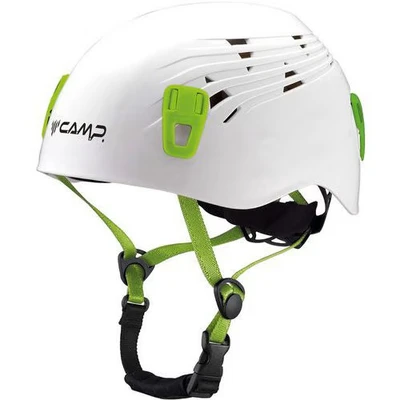 Image de Casque Camp modèle Titan