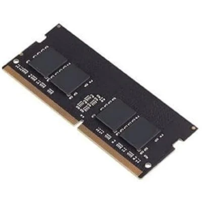 Afbeelding van Innovation IT RAMNDDR4 3200 16GB SO CL2 Werkgeheugen voor desktop 4251538813051