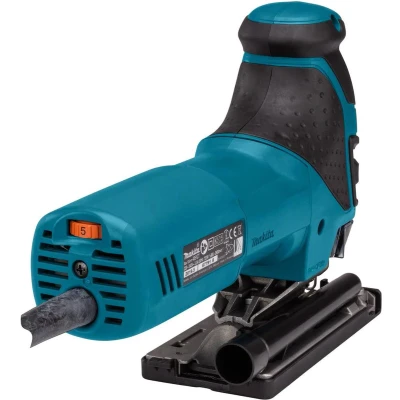 Afbeelding van Makita 4351CT Decoupeerzaag 230V 720W in Koffer