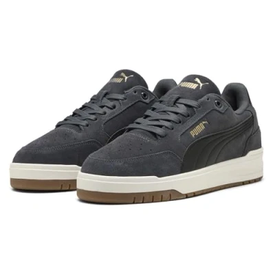 Afbeelding van Puma Shuffle Downtown Sd