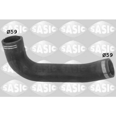 Afbeelding van Laadluchtslang SASIC 3330018