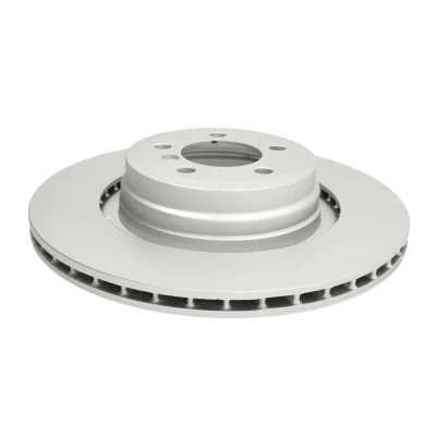 Afbeelding van Remschijf TEXTAR 92155203