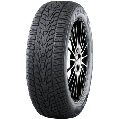 Afbeelding van Nankang Winter Activa 4 185/65 R15 92T personenwagen Winterbanden Banden JY288