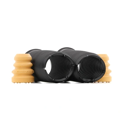 Afbeelding van Stofkap, schokdemper KYB 910275