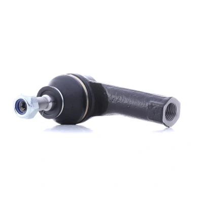 Afbeelding van Spoorstangeind SASIC 4006134