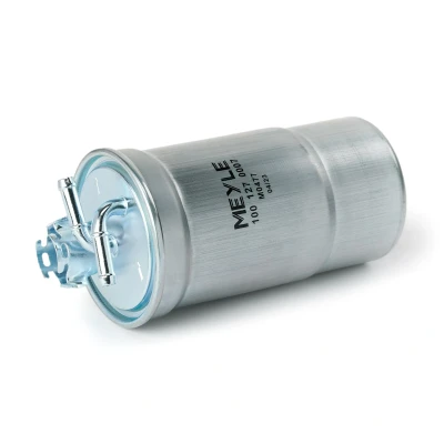 Afbeelding van Brandstoffilter MEYLE 100 127 0007