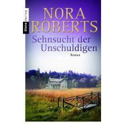Afbeelding van Sehnsucht der Unschuldigen