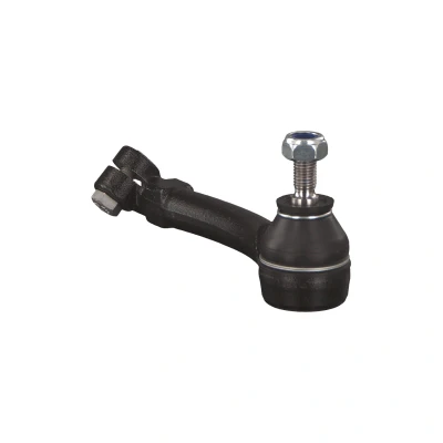 Afbeelding van Febi Bilstein Spoorstangeind / Stuurkogel 22514