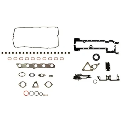 Afbeelding van Ajusa Motorpakking 51048000