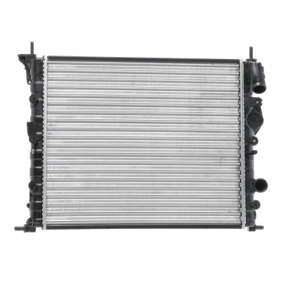 Afbeelding van Radiateur MAXGEAR AC230152