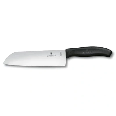Afbeelding van Nóż VICTORINOX Swiss Classic 6.8503.17G