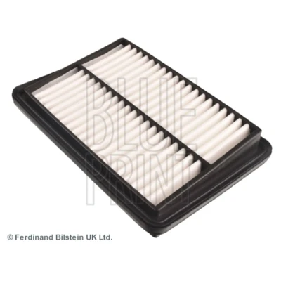 Afbeelding van Blue Print Luchtfilter ADK82253