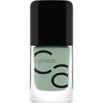 Afbeelding van Catrice Nagellak ICONAILS Gel Lacquer 124, 10,5 ml