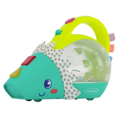 Afbeelding van B Kids Leverancier heeft geen productnaam opgegeven