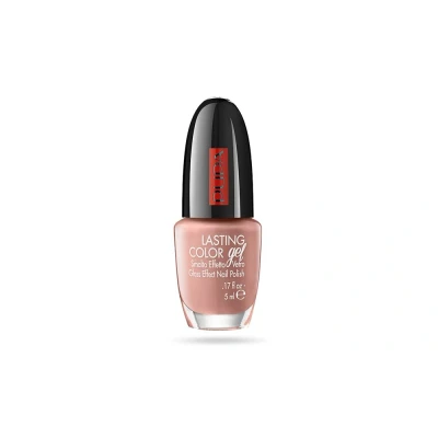 Afbeelding van Pupa Lasting Color Gel 013 Souffle Velours