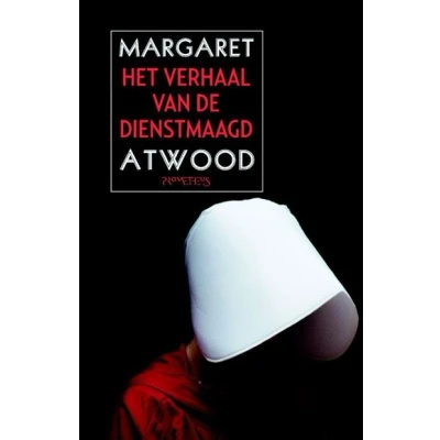 Image de Het verhaal van de dienstmaagd