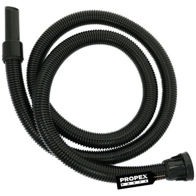 Afbeelding van Numatic 601101 stofzuigerslang (Propex Parts)