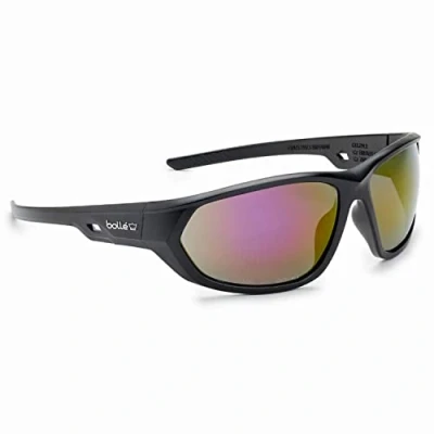 Image de Lunettes de protection KOMET flash BOLLE