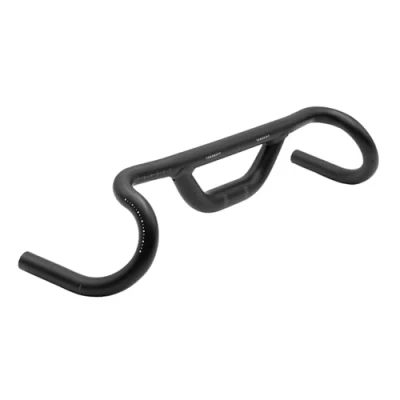 Afbeelding van REDSHIFT Top Shelf Handlebar 47 cm Breedte 70 mm