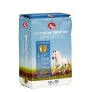 Image de Sectolin EveryDay Balancer 12,5 KG