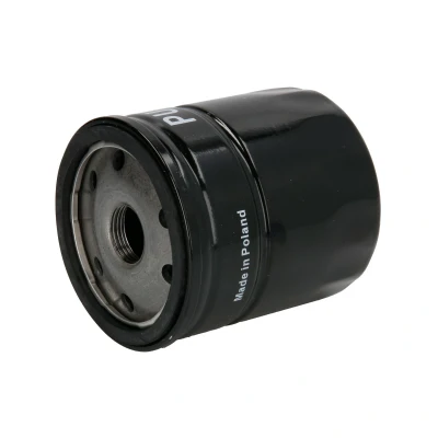 Afbeelding van PURRO PUR PO0030 Oliefilter M 20x1,5 Opschroeffilter SEAT: Ibiza 4, 4 Sportcoupe, ST, VOLKSWAGEN: Polo V Hatchback