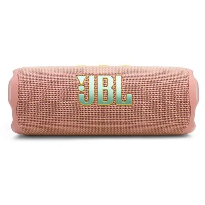 Image de JBL Flip 7 Rose