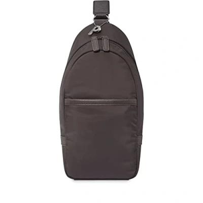 Afbeelding van Picard Rugzak, Maat: One Size, Brown