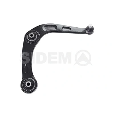 Afbeelding van Sidem Draagarm 53072