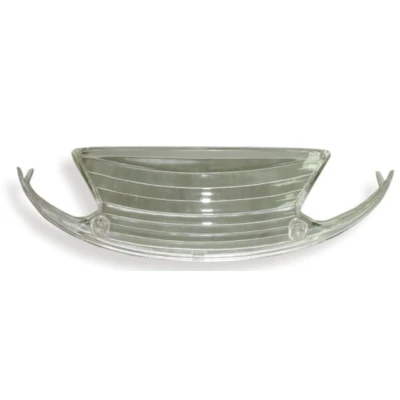 Afbeelding van VICMA 8307 Lamphuis voor achterlicht Achter