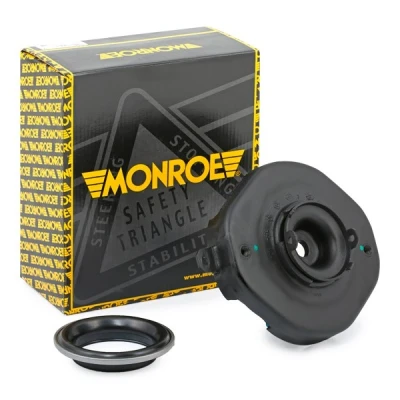 Afbeelding van Monroe Veerpoot lager MK096